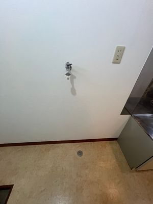 その他設備　参考写真