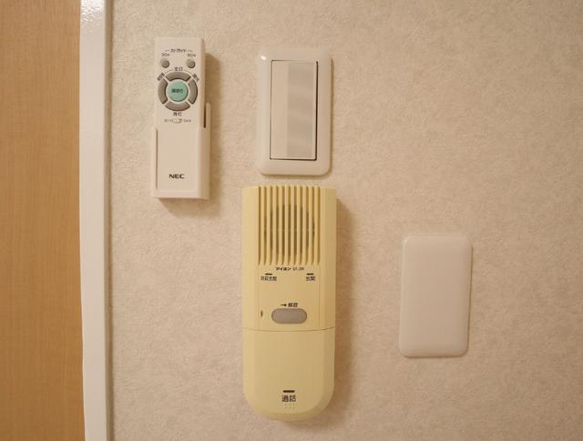 セキュリティ　セキュリティ