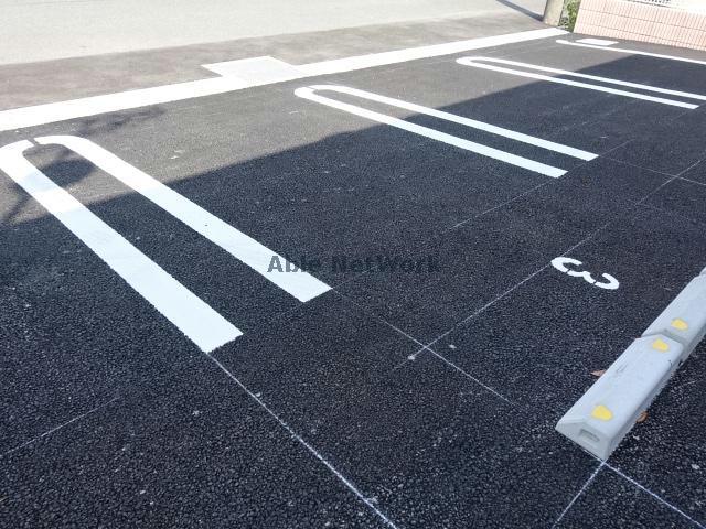 ヴィラオアシスのその他写真