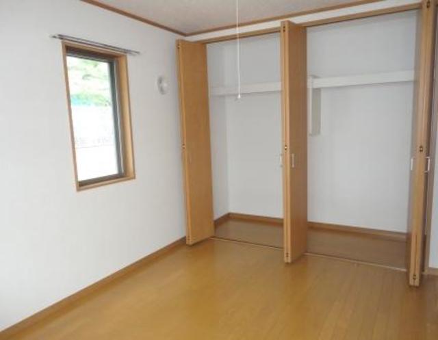 その他部屋・スペース　＊参考写真＊