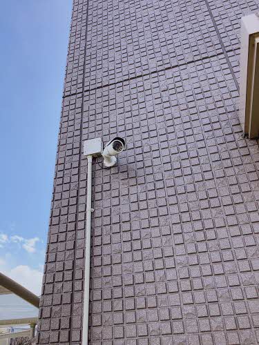 その他設備　※画像は類似物件です