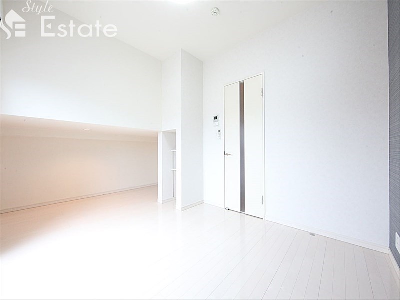 その他部屋・スペース　内装