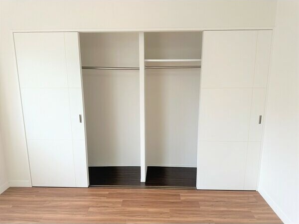 収納　★☆他社掲載も内見や契約可能！相見積もり大歓迎☆★