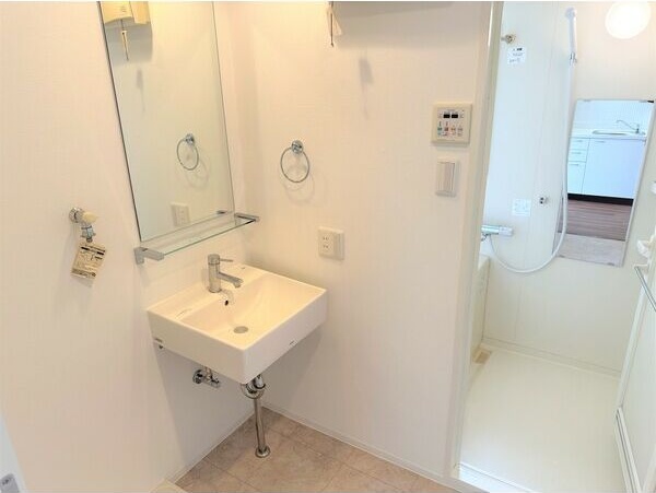 洗面設備　★☆LINE24時間対応♪お気軽にお問合せください！☆★