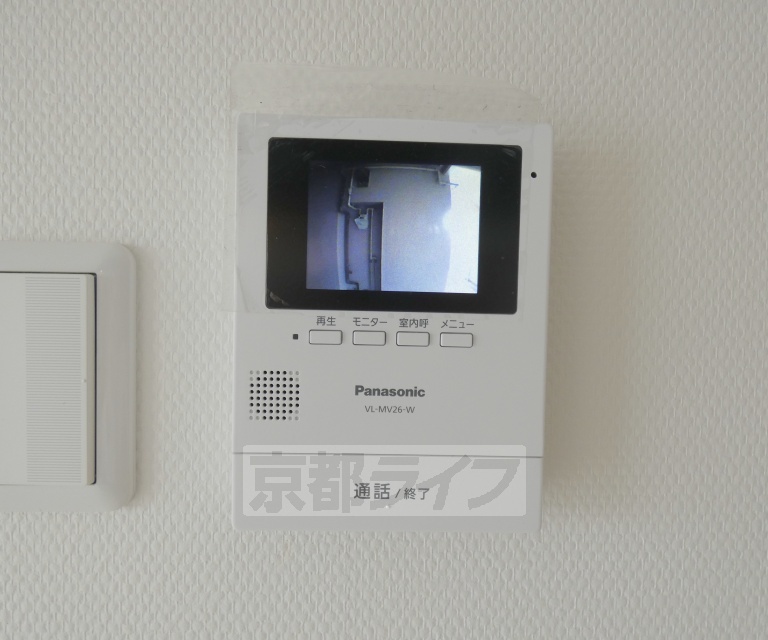 洗面設備　人気の独立洗面台です。