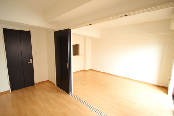 その他部屋・スペース　※現況優先