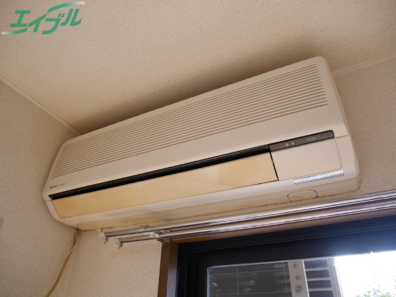 その他設備　別部屋参考写真です。