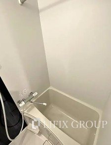 バス・シャワールーム　風呂