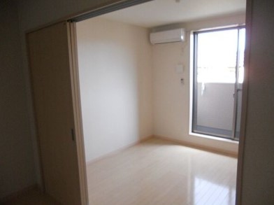 居室・リビング　参考写真