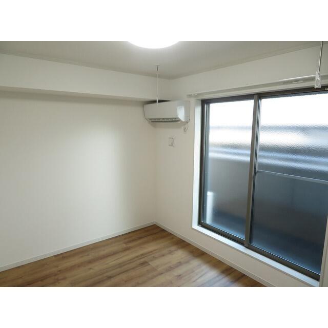 その他部屋・スペース　?