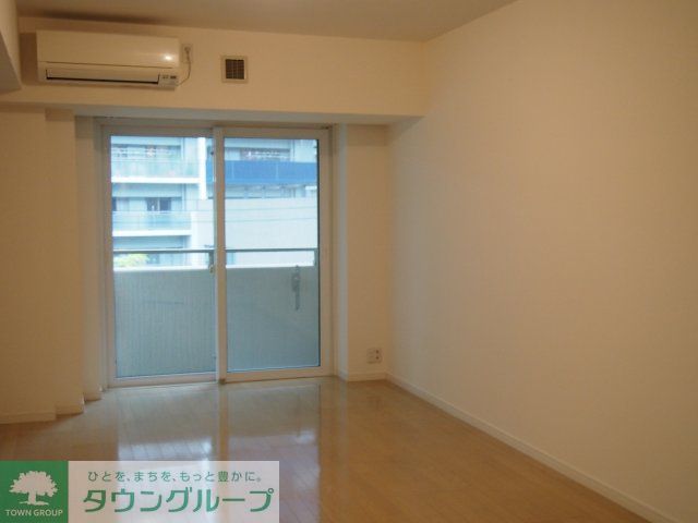 居室・リビング　※参考写真