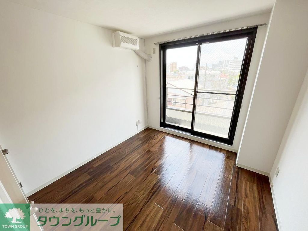 その他部屋・スペース　リビング/居室