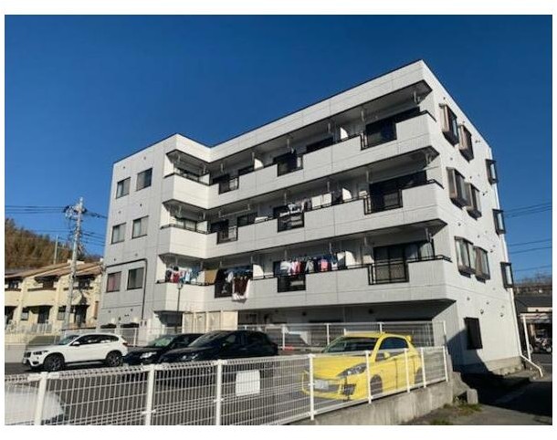 建物外観　当店おすすめ物件♪