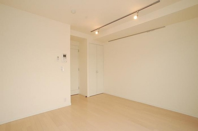 その他部屋・スペース　居室