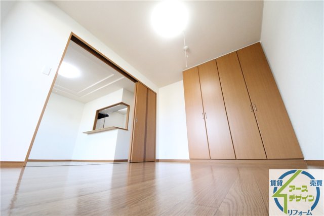 その他部屋・スペース　※類似写真