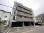 円山公園駅より徒歩3分 2階 築5年6ヶ月の賃貸物件