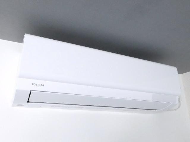 居室・リビング　その他