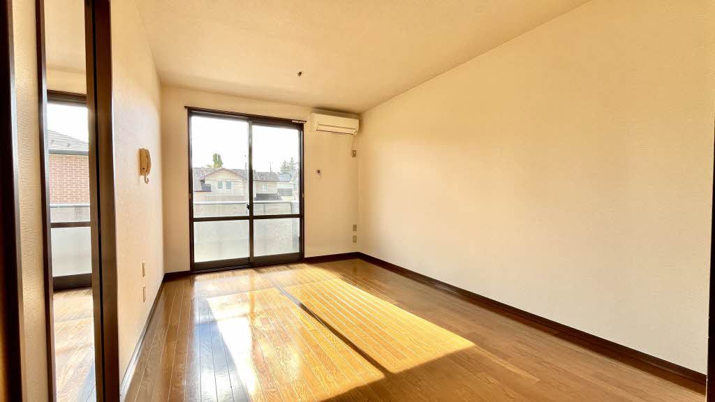 居室・リビング　ＬＤＫ