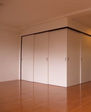 その他部屋・スペース　※イメージ