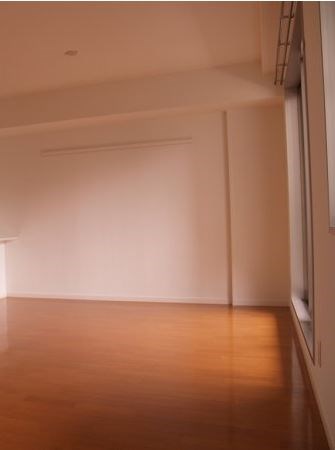 居室・リビング　※イメージ