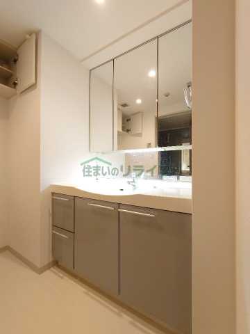 その他　オーキッドレジデンス神楽坂