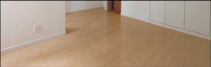 その他部屋・スペース　別部屋参考写真