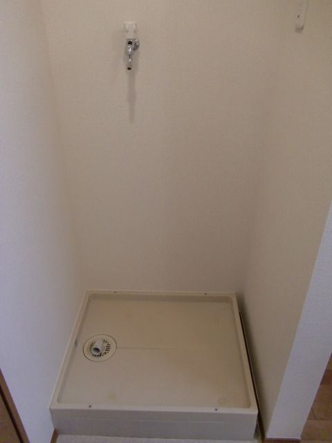 その他設備　お部屋探しはタウンハウジングへ♪