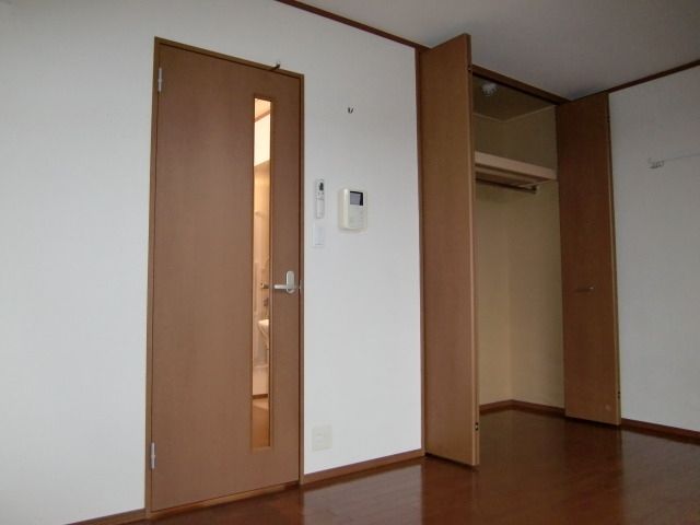 居室・リビング　お部屋探しはタウンハウジングへ♪