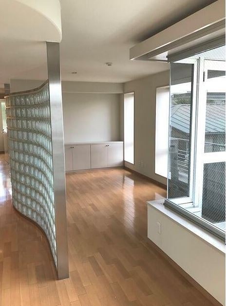 居室・リビング　※同仕様写真