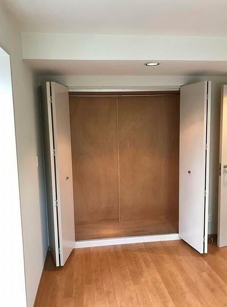 収納　※同仕様写真