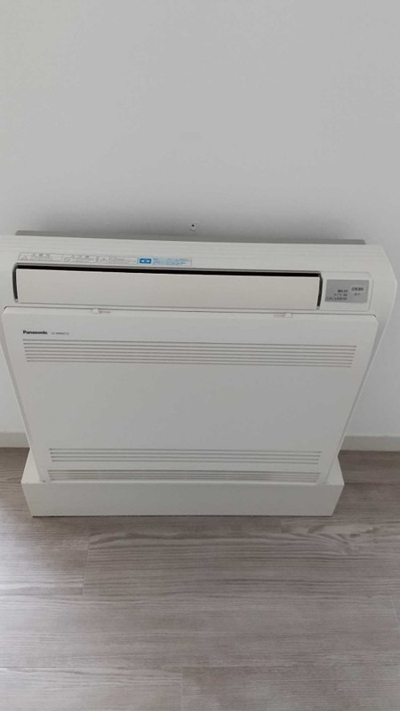 その他設備　※同仕様写真