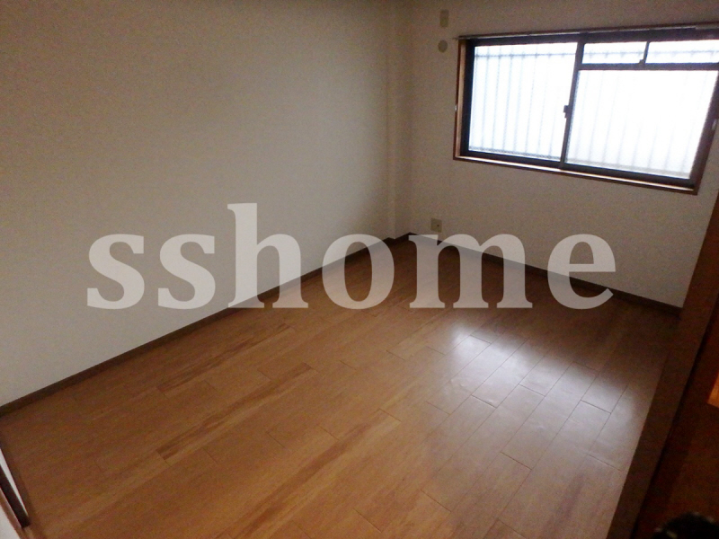 その他部屋・スペース　洋室☆