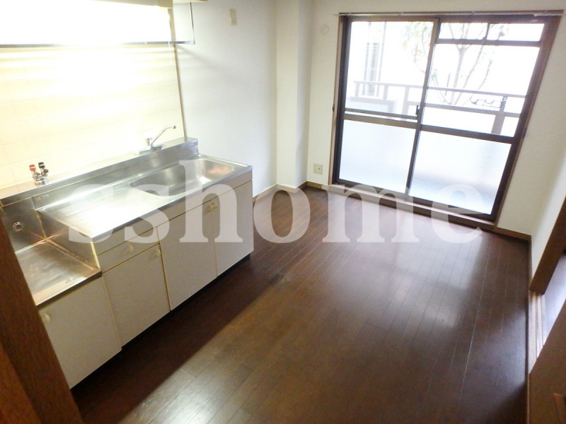 居室・リビング　落ち着いたリビング♪