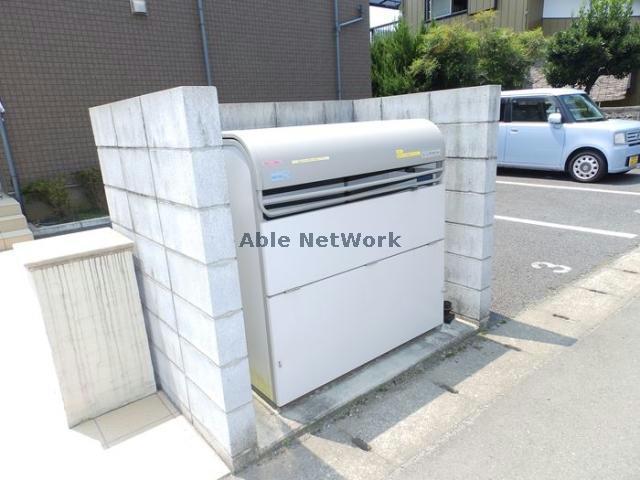 その他　その他