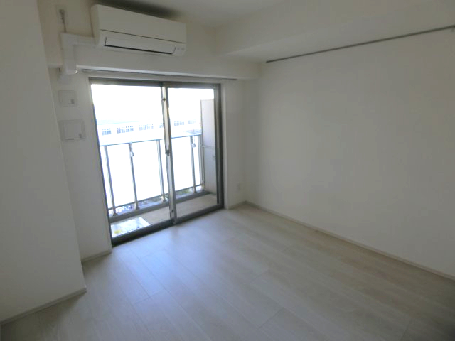 居室・リビング　他のお部屋の参考写真となります。