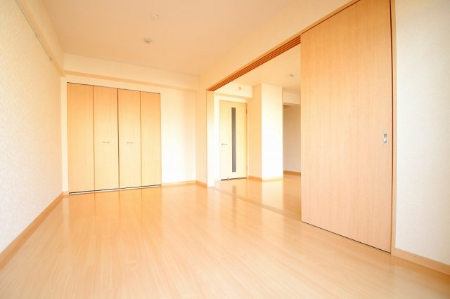 その他部屋・スペース　おしゃれな内装です