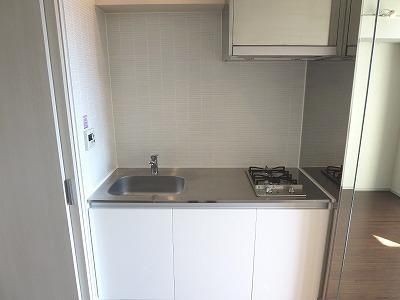 キッチン　★キッチン★