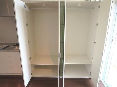 収納　★収納★