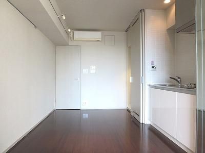 その他部屋・スペース　★洋室★