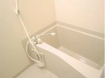 バス・シャワールーム　風呂