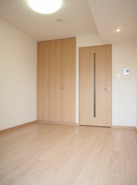 その他部屋・スペース　参考写真