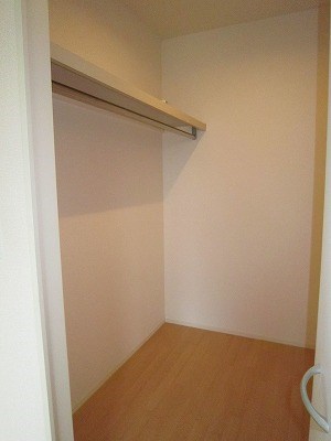 収納　参考写真