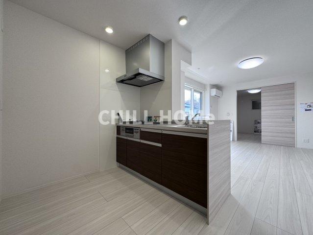 その他設備　当社、チルホームのHPもご覧ください(^^)/物件情報多数♪