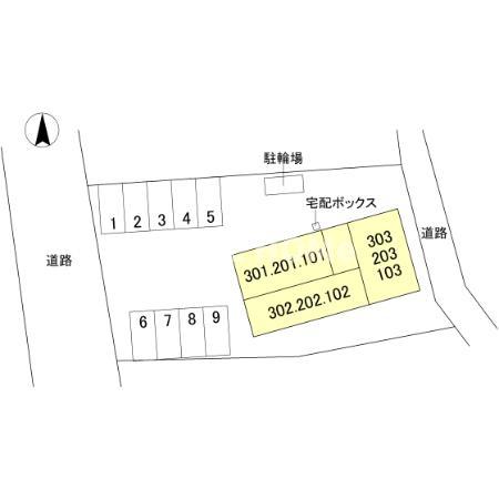 その他　当社、チルホームのHPもご覧ください(^^)/物件情報多数♪