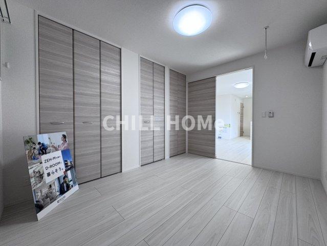 その他部屋・スペース　当社、チルホームのHPもご覧ください(^^)/物件情報多数♪