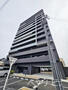 新栄町駅より徒歩8分 12階 新築の賃貸物件