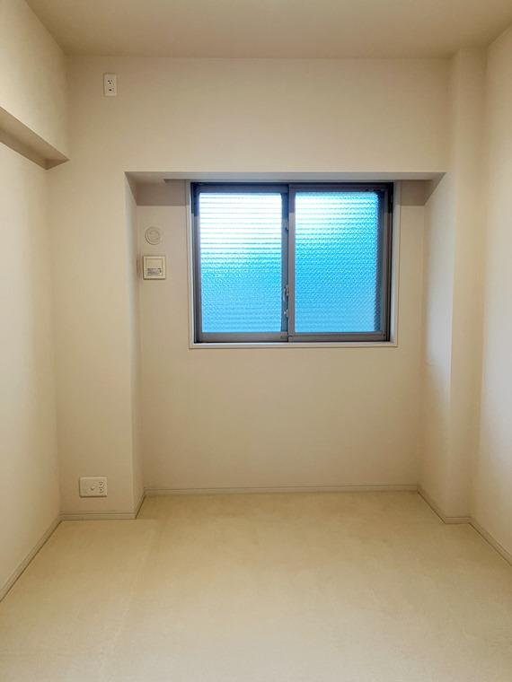 その他部屋・スペース　内装も気になるポイント