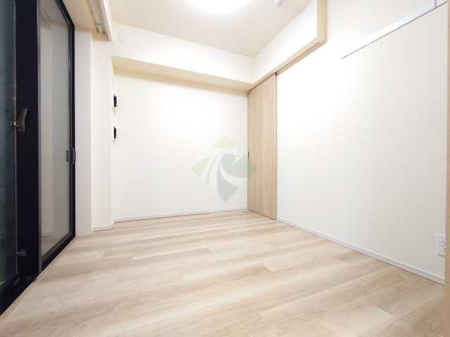 その他部屋・スペース　ザ・パークハウスアーバンス中野中央