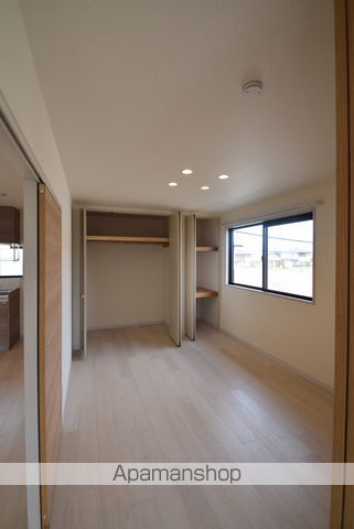 その他部屋・スペース　その他部屋・スペース