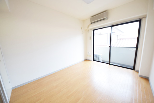 居室・リビング　～室内とってもきれいです～～参考写真～